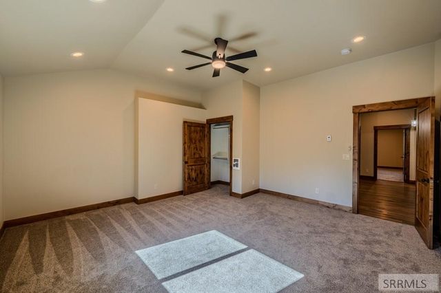 4460 Brody's Cove, Island Park, ID 83429