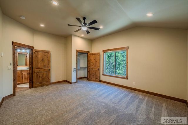 4460 Brody's Cove, Island Park, ID 83429