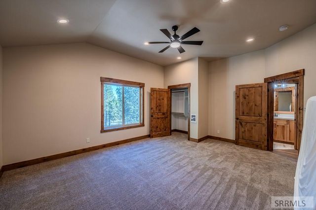 4460 Brody's Cove, Island Park, ID 83429