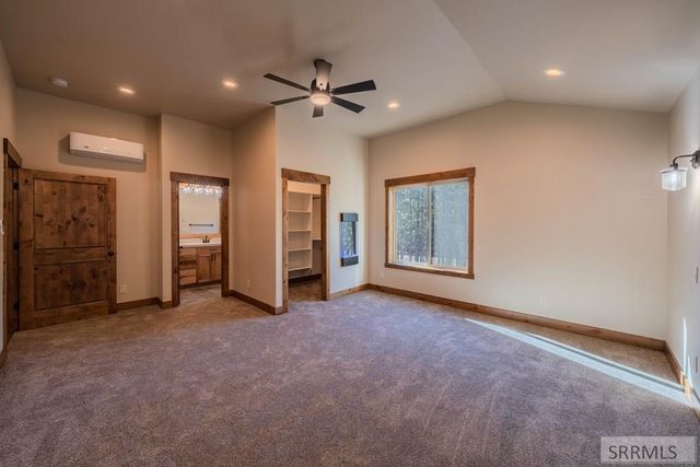 4460 Brody's Cove, Island Park, ID 83429