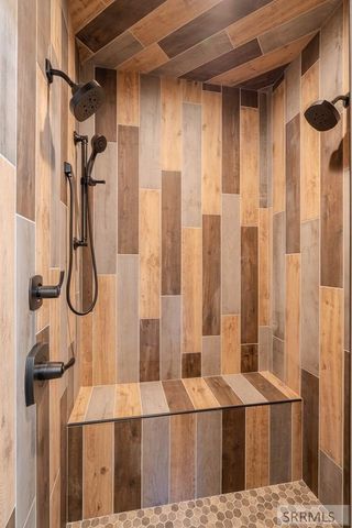 4460 Brody's Cove, Island Park, ID 83429