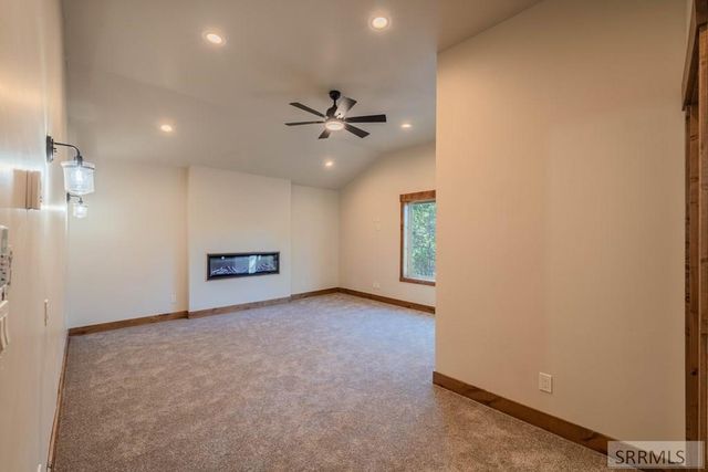 4460 Brody's Cove, Island Park, ID 83429