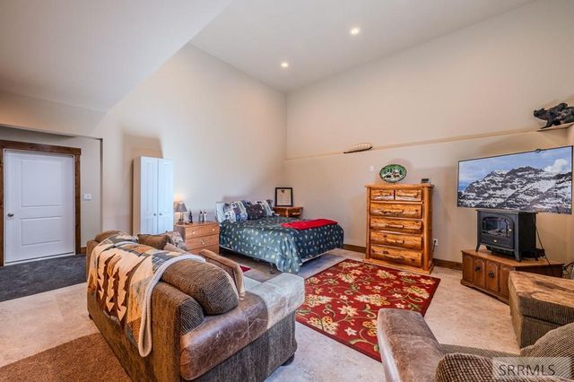 4460 Brody's Cove, Island Park, ID 83429