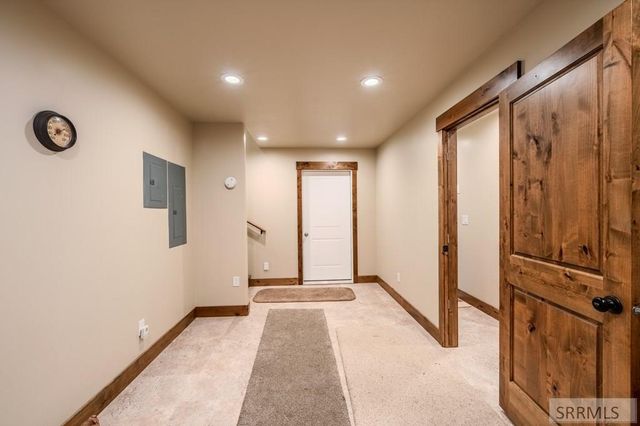 4460 Brody's Cove, Island Park, ID 83429