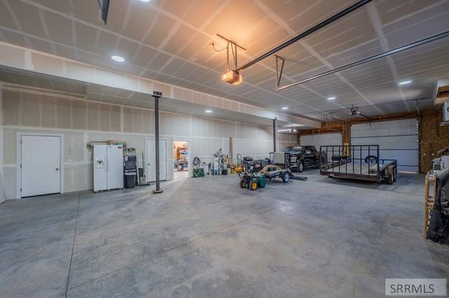 4460 Brody's Cove, Island Park, ID 83429