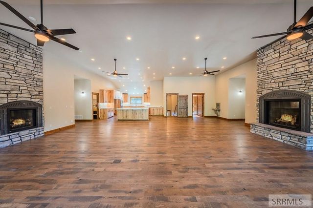 4460 Brody's Cove, Island Park, ID 83429