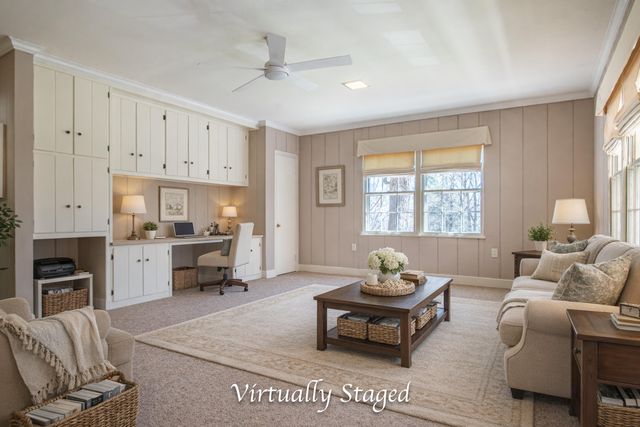 504 Fleetwood Drive, Lookout Mountain, TN 37350