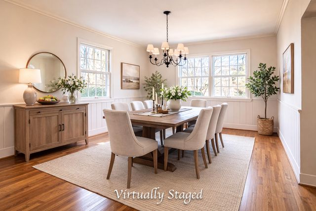 504 Fleetwood Drive, Lookout Mountain, TN 37350