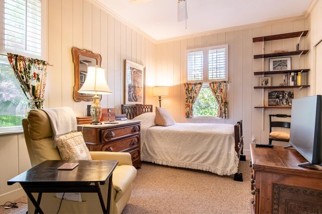 504 Fleetwood Drive, Lookout Mountain, TN 37350