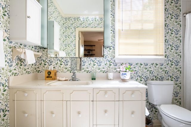 504 Fleetwood Drive, Lookout Mountain, TN 37350