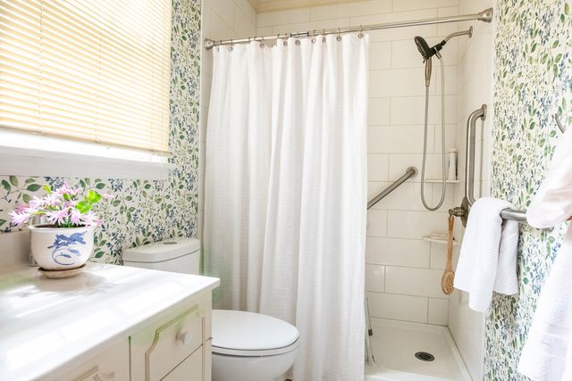 504 Fleetwood Drive, Lookout Mountain, TN 37350