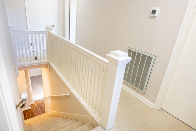 504 Fleetwood Drive, Lookout Mountain, TN 37350