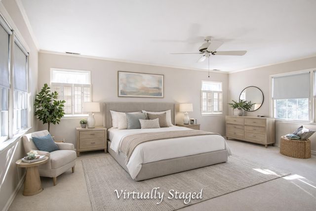 504 Fleetwood Drive, Lookout Mountain, TN 37350