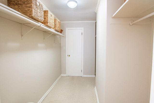 504 Fleetwood Drive, Lookout Mountain, TN 37350