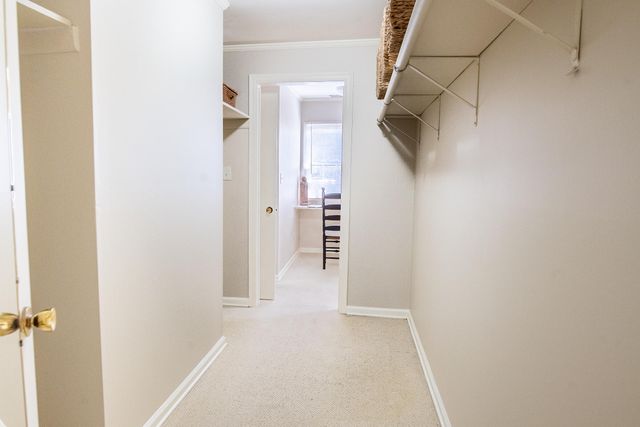 504 Fleetwood Drive, Lookout Mountain, TN 37350