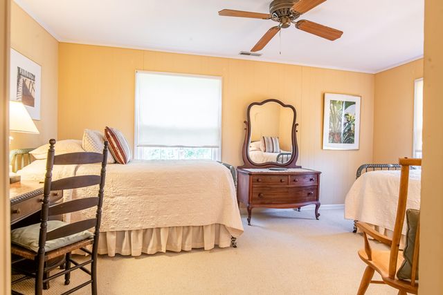 504 Fleetwood Drive, Lookout Mountain, TN 37350