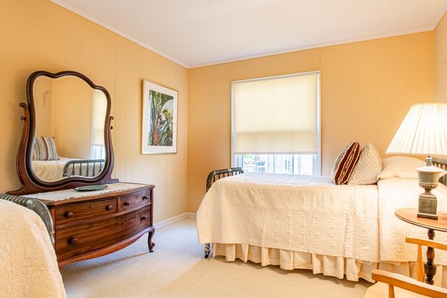 504 Fleetwood Drive, Lookout Mountain, TN 37350