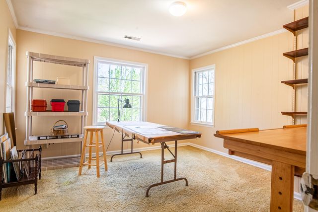 504 Fleetwood Drive, Lookout Mountain, TN 37350