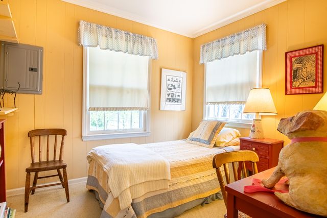 504 Fleetwood Drive, Lookout Mountain, TN 37350