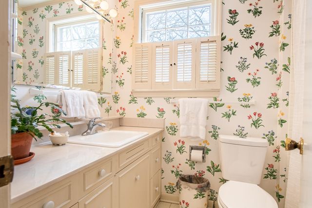 504 Fleetwood Drive, Lookout Mountain, TN 37350