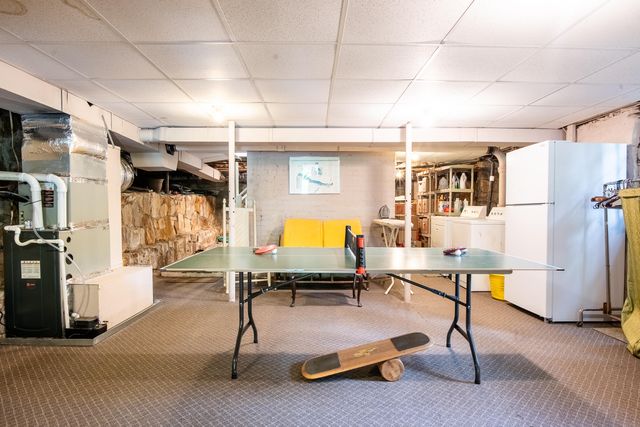 504 Fleetwood Drive, Lookout Mountain, TN 37350