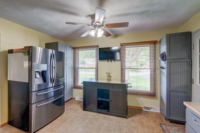 3731 Shiloh Road, Deforest, WI 53532
