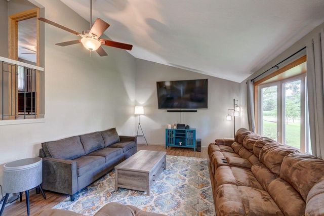 3731 Shiloh Road, Deforest, WI 53532