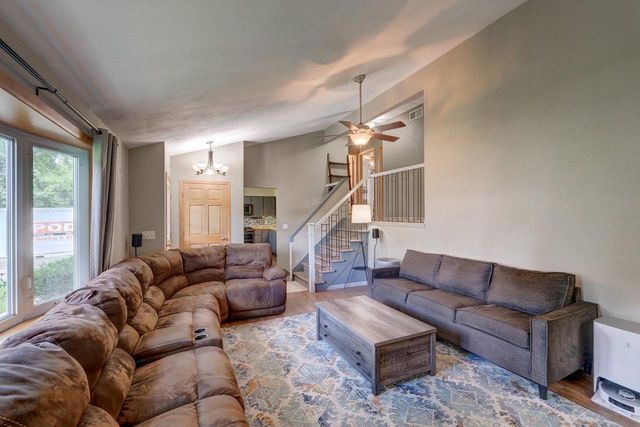 3731 Shiloh Road, Deforest, WI 53532