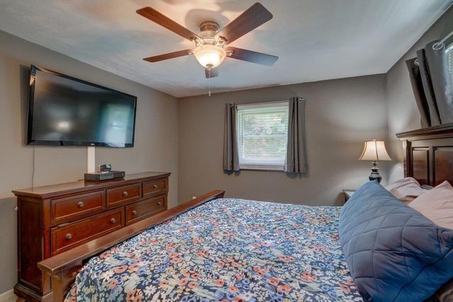 3731 Shiloh Road, Deforest, WI 53532
