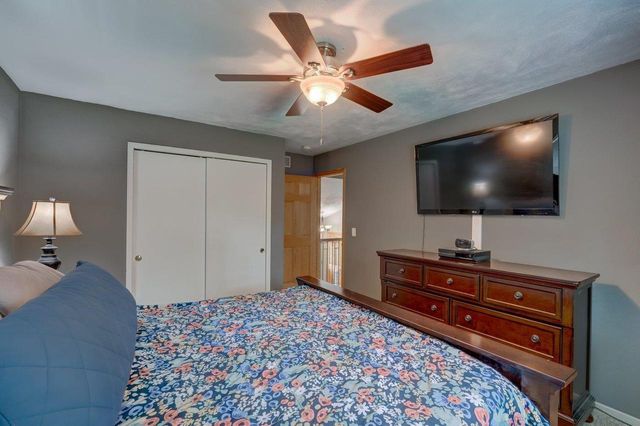 3731 Shiloh Road, Deforest, WI 53532