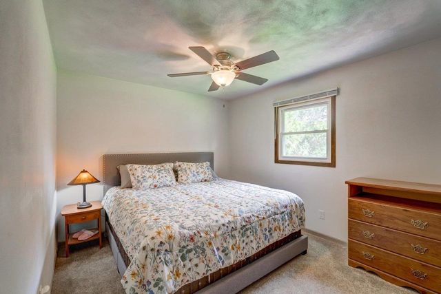 3731 Shiloh Road, Deforest, WI 53532
