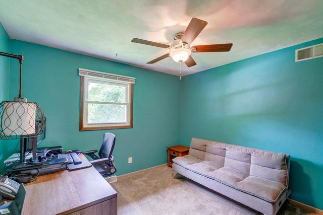 3731 Shiloh Road, Deforest, WI 53532