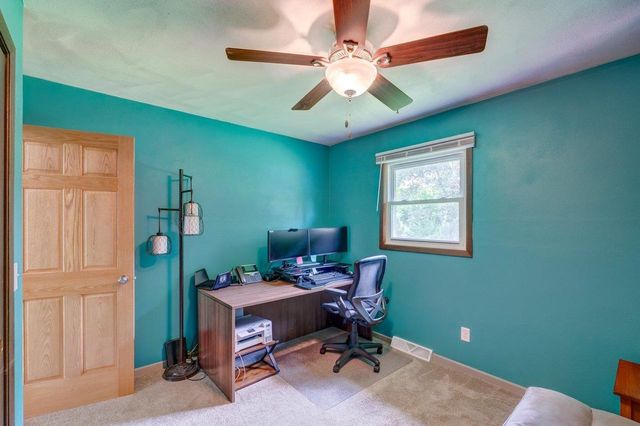 3731 Shiloh Road, Deforest, WI 53532