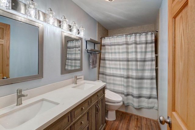 3731 Shiloh Road, Deforest, WI 53532
