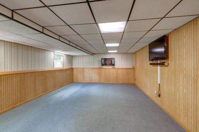 3731 Shiloh Road, Deforest, WI 53532