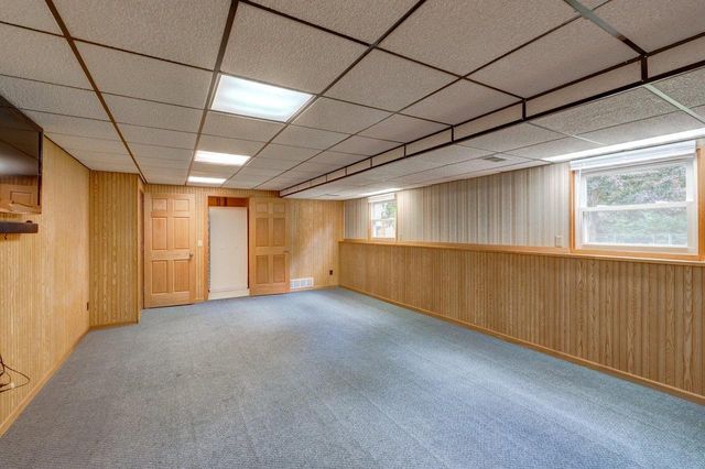 3731 Shiloh Road, Deforest, WI 53532