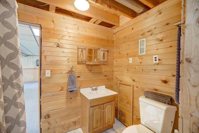 3731 Shiloh Road, Deforest, WI 53532
