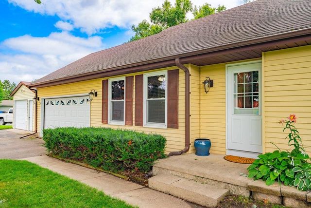 3731 Shiloh Road, Deforest, WI 53532