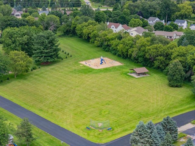 3731 Shiloh Road, Deforest, WI 53532