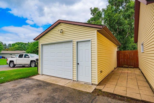 3731 Shiloh Road, Deforest, WI 53532