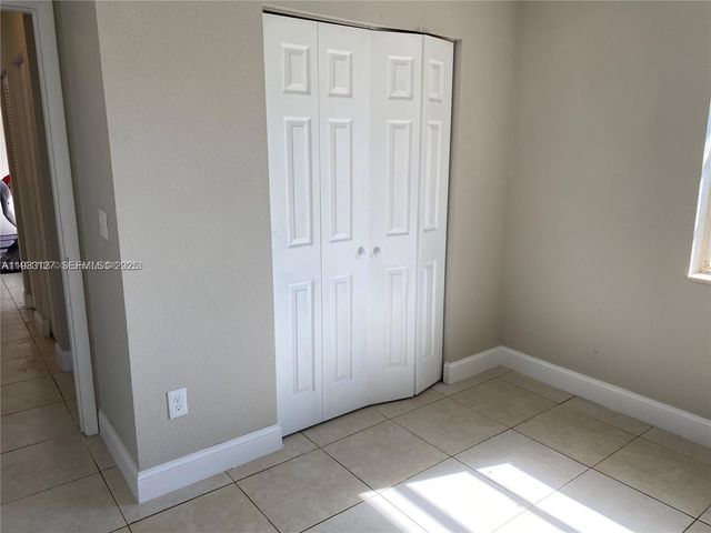 1630 SW 4th St, Homestead, FL 33030