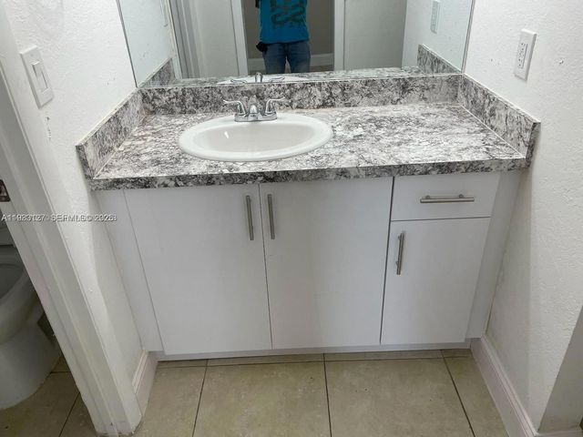 1630 SW 4th St, Homestead, FL 33030