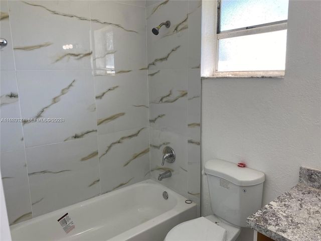 1630 SW 4th St, Homestead, FL 33030