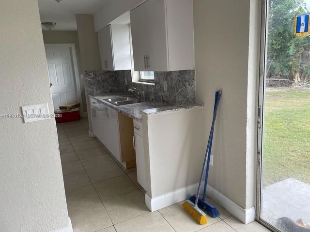 1630 SW 4th St, Homestead, FL 33030