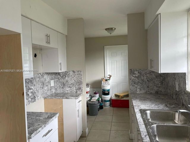 1630 SW 4th St, Homestead, FL 33030