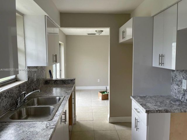 1630 SW 4th St, Homestead, FL 33030