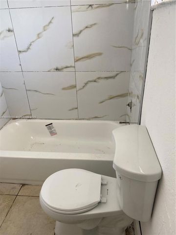 1630 SW 4th St, Homestead, FL 33030