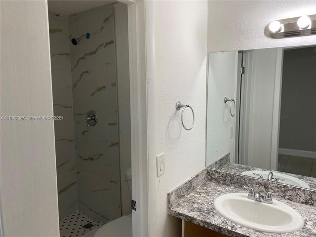 1630 SW 4th St, Homestead, FL 33030