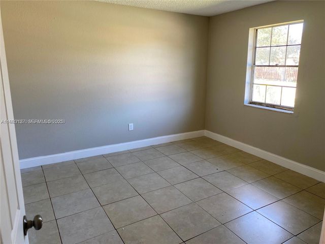 1630 SW 4th St, Homestead, FL 33030