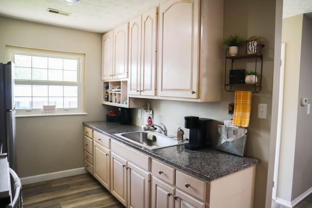 113 Mockingbird Lane, Carlisle, KY 40311